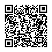보도자료 페이지 바로가기 주소(https://business.jangseong.go.kr/q/ezIyN3w3MzYwN3xzaG93fHBhZ2U9MTV9&e=M&s=3), QRCODE