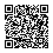 보도자료 페이지 바로가기 주소(https://business.jangseong.go.kr/q/ezIyN3w3MzYwN3xzaG93fHBhZ2U9MjZ9&e=M&s=3), QRCODE