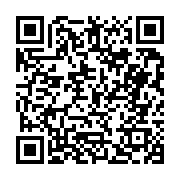 보도자료 페이지 바로가기 주소(https://business.jangseong.go.kr/q/ezIyN3w3MzYwN3xzaG93fHBhZ2U9MzJ9&e=M&s=3), QRCODE