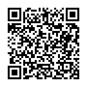 보도자료 페이지 바로가기 주소(https://business.jangseong.go.kr/q/ezIyN3w3MzYwN3xzaG93fHBhZ2U9Mzl9&e=M&s=3), QRCODE