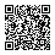 보도자료 페이지 바로가기 주소(https://business.jangseong.go.kr/q/ezIyN3w3MzYwN3xzaG93fHBhZ2U9NDR9&e=M&s=3), QRCODE