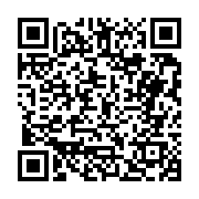 보도자료 페이지 바로가기 주소(https://business.jangseong.go.kr/q/ezIyN3w3MzYwN3xzaG93fHBhZ2U9NTB9&e=M&s=3), QRCODE