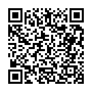 보도자료 페이지 바로가기 주소(https://business.jangseong.go.kr/q/ezIyN3w3MzYwN3xzaG93fHBhZ2U9NTV9&e=M&s=3), QRCODE