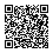 보도자료 페이지 바로가기 주소(https://business.jangseong.go.kr/q/ezIyN3w3MzYwN3xzaG93fHBhZ2U9NjJ9&e=M&s=3), QRCODE