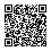 보도자료 페이지 바로가기 주소(https://business.jangseong.go.kr/q/ezIyN3w3MzYwN3xzaG93fHBhZ2U9Njd9&e=M&s=3), QRCODE