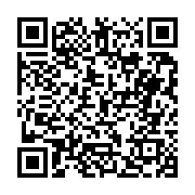 보도자료 페이지 바로가기 주소(https://business.jangseong.go.kr/q/ezIyN3w3MzYwN3xzaG93fHBhZ2U9OX0=&e=M&s=3), QRCODE