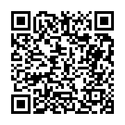 보도자료 페이지 바로가기 주소(https://business.jangseong.go.kr/q/ezIyN3w3MzYyN3xzaG93fHBhZ2U9MTV9&e=M&s=3), QRCODE