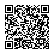 보도자료 페이지 바로가기 주소(https://business.jangseong.go.kr/q/ezIyN3w3MzYyN3xzaG93fHBhZ2U9MjF9&e=M&s=3), QRCODE