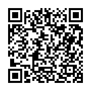 보도자료 페이지 바로가기 주소(https://business.jangseong.go.kr/q/ezIyN3w3MzYyN3xzaG93fHBhZ2U9MjZ9&e=M&s=3), QRCODE