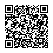 보도자료 페이지 바로가기 주소(https://business.jangseong.go.kr/q/ezIyN3w3MzYyN3xzaG93fHBhZ2U9MzJ9&e=M&s=3), QRCODE