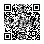 보도자료 페이지 바로가기 주소(https://business.jangseong.go.kr/q/ezIyN3w3MzYyN3xzaG93fHBhZ2U9Mzl9&e=M&s=3), QRCODE