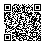 보도자료 페이지 바로가기 주소(https://business.jangseong.go.kr/q/ezIyN3w3MzYyN3xzaG93fHBhZ2U9NDR9&e=M&s=3), QRCODE