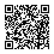 보도자료 페이지 바로가기 주소(https://business.jangseong.go.kr/q/ezIyN3w3MzYyN3xzaG93fHBhZ2U9NTV9&e=M&s=3), QRCODE
