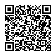 보도자료 페이지 바로가기 주소(https://business.jangseong.go.kr/q/ezIyN3w3MzYyN3xzaG93fHBhZ2U9NjJ9&e=M&s=3), QRCODE