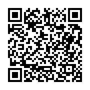 보도자료 페이지 바로가기 주소(https://business.jangseong.go.kr/q/ezIyN3w3MzYyN3xzaG93fHBhZ2U9Njd9&e=M&s=3), QRCODE