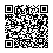 보도자료 페이지 바로가기 주소(https://business.jangseong.go.kr/q/ezIyN3w3MzYyN3xzaG93fHBhZ2U9OX0=&e=M&s=3), QRCODE