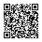 보도자료 페이지 바로가기 주소(https://business.jangseong.go.kr/q/ezIyN3w3MzYyOHxzaG93fHBhZ2U9MTV9&e=M&s=3), QRCODE