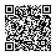 보도자료 페이지 바로가기 주소(https://business.jangseong.go.kr/q/ezIyN3w3MzYyOHxzaG93fHBhZ2U9MjF9&e=M&s=3), QRCODE