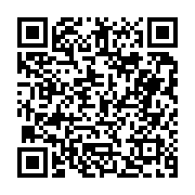 보도자료 페이지 바로가기 주소(https://business.jangseong.go.kr/q/ezIyN3w3MzYyOHxzaG93fHBhZ2U9MjZ9&e=M&s=3), QRCODE