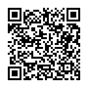 보도자료 페이지 바로가기 주소(https://business.jangseong.go.kr/q/ezIyN3w3MzYyOHxzaG93fHBhZ2U9NDR9&e=M&s=3), QRCODE