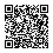 보도자료 페이지 바로가기 주소(https://business.jangseong.go.kr/q/ezIyN3w3MzYyOHxzaG93fHBhZ2U9NTB9&e=M&s=3), QRCODE