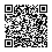 보도자료 페이지 바로가기 주소(https://business.jangseong.go.kr/q/ezIyN3w3MzYyOHxzaG93fHBhZ2U9NTV9&e=M&s=3), QRCODE