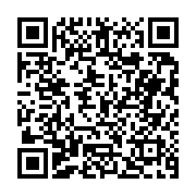 보도자료 페이지 바로가기 주소(https://business.jangseong.go.kr/q/ezIyN3w3MzYyOHxzaG93fHBhZ2U9NjF9&e=M&s=3), QRCODE