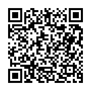 보도자료 페이지 바로가기 주소(https://business.jangseong.go.kr/q/ezIyN3w3MzYyOHxzaG93fHBhZ2U9Njd9&e=M&s=3), QRCODE