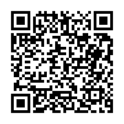 보도자료 페이지 바로가기 주소(https://business.jangseong.go.kr/q/ezIyN3w3MzYyOHxzaG93fHBhZ2U9OX0=&e=M&s=3), QRCODE