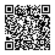 보도자료 페이지 바로가기 주소(https://business.jangseong.go.kr/q/ezIyN3w3MzYzNHxzaG93fHBhZ2U9MTV9&e=M&s=3), QRCODE