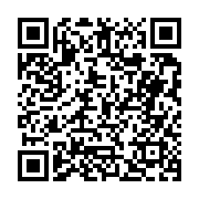 보도자료 페이지 바로가기 주소(https://business.jangseong.go.kr/q/ezIyN3w3MzYzNHxzaG93fHBhZ2U9MjF9&e=M&s=3), QRCODE