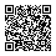 보도자료 페이지 바로가기 주소(https://business.jangseong.go.kr/q/ezIyN3w3MzYzNHxzaG93fHBhZ2U9MjZ9&e=M&s=3), QRCODE