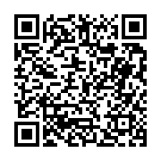 보도자료 페이지 바로가기 주소(https://business.jangseong.go.kr/q/ezIyN3w3MzYzNHxzaG93fHBhZ2U9Mzl9&e=M&s=3), QRCODE