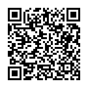 보도자료 페이지 바로가기 주소(https://business.jangseong.go.kr/q/ezIyN3w3MzYzNHxzaG93fHBhZ2U9NTB9&e=M&s=3), QRCODE