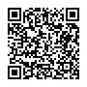 보도자료 페이지 바로가기 주소(https://business.jangseong.go.kr/q/ezIyN3w3MzYzNHxzaG93fHBhZ2U9NTV9&e=M&s=3), QRCODE