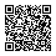 보도자료 페이지 바로가기 주소(https://business.jangseong.go.kr/q/ezIyN3w3MzYzNHxzaG93fHBhZ2U9NjF9&e=M&s=3), QRCODE