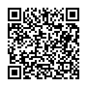 보도자료 페이지 바로가기 주소(https://business.jangseong.go.kr/q/ezIyN3w3MzYzNHxzaG93fHBhZ2U9Njd9&e=M&s=3), QRCODE
