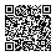 보도자료 페이지 바로가기 주소(https://business.jangseong.go.kr/q/ezIyN3w3MzYzNHxzaG93fHBhZ2U9OX0=&e=M&s=3), QRCODE