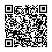 보도자료 페이지 바로가기 주소(https://business.jangseong.go.kr/q/ezIyN3w3MzYzNXxzaG93fHBhZ2U9MTV9&e=M&s=3), QRCODE