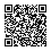 보도자료 페이지 바로가기 주소(https://business.jangseong.go.kr/q/ezIyN3w3MzYzNXxzaG93fHBhZ2U9MjZ9&e=M&s=3), QRCODE