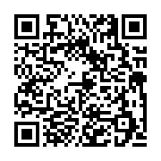 보도자료 페이지 바로가기 주소(https://business.jangseong.go.kr/q/ezIyN3w3MzYzNXxzaG93fHBhZ2U9MzJ9&e=M&s=3), QRCODE