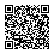 보도자료 페이지 바로가기 주소(https://business.jangseong.go.kr/q/ezIyN3w3MzYzNXxzaG93fHBhZ2U9NDR9&e=M&s=3), QRCODE