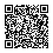 보도자료 페이지 바로가기 주소(https://business.jangseong.go.kr/q/ezIyN3w3MzYzNXxzaG93fHBhZ2U9NTB9&e=M&s=3), QRCODE