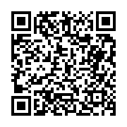 보도자료 페이지 바로가기 주소(https://business.jangseong.go.kr/q/ezIyN3w3MzYzNXxzaG93fHBhZ2U9NTV9&e=M&s=3), QRCODE