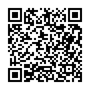 보도자료 페이지 바로가기 주소(https://business.jangseong.go.kr/q/ezIyN3w3MzYzNXxzaG93fHBhZ2U9NjF9&e=M&s=3), QRCODE