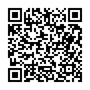 보도자료 페이지 바로가기 주소(https://business.jangseong.go.kr/q/ezIyN3w3MzYzNXxzaG93fHBhZ2U9OX0=&e=M&s=3), QRCODE