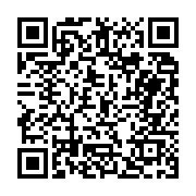 보도자료 페이지 바로가기 주소(https://business.jangseong.go.kr/q/ezIyN3w3Mzc2M3xzaG93fHBhZ2U9MTR9&e=M&s=3), QRCODE