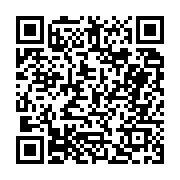 보도자료 페이지 바로가기 주소(https://business.jangseong.go.kr/q/ezIyN3w3Mzc2M3xzaG93fHBhZ2U9MjB9&e=M&s=3), QRCODE