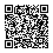 보도자료 페이지 바로가기 주소(https://business.jangseong.go.kr/q/ezIyN3w3Mzc2M3xzaG93fHBhZ2U9MjV9&e=M&s=3), QRCODE