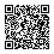 보도자료 페이지 바로가기 주소(https://business.jangseong.go.kr/q/ezIyN3w3Mzc2M3xzaG93fHBhZ2U9MzF9&e=M&s=3), QRCODE